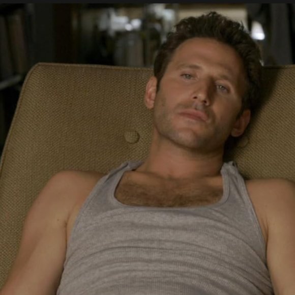 ROYAL PAINS TV-Series Seasons FOUR AND SEVEN. Six Disc set. - Picture 7 of 7